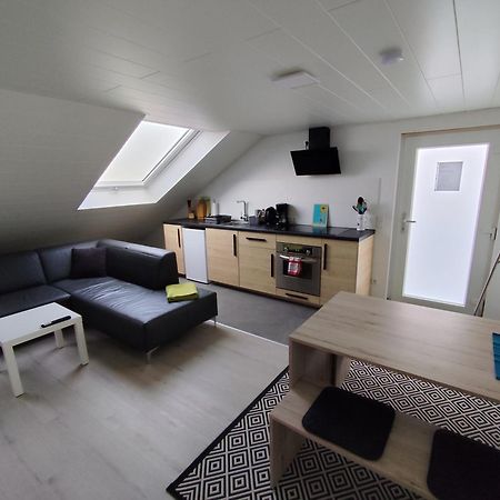 Ferienwohnung Down Under Am Bodensee Uhldingen-Mühlhofen Zewnętrze zdjęcie