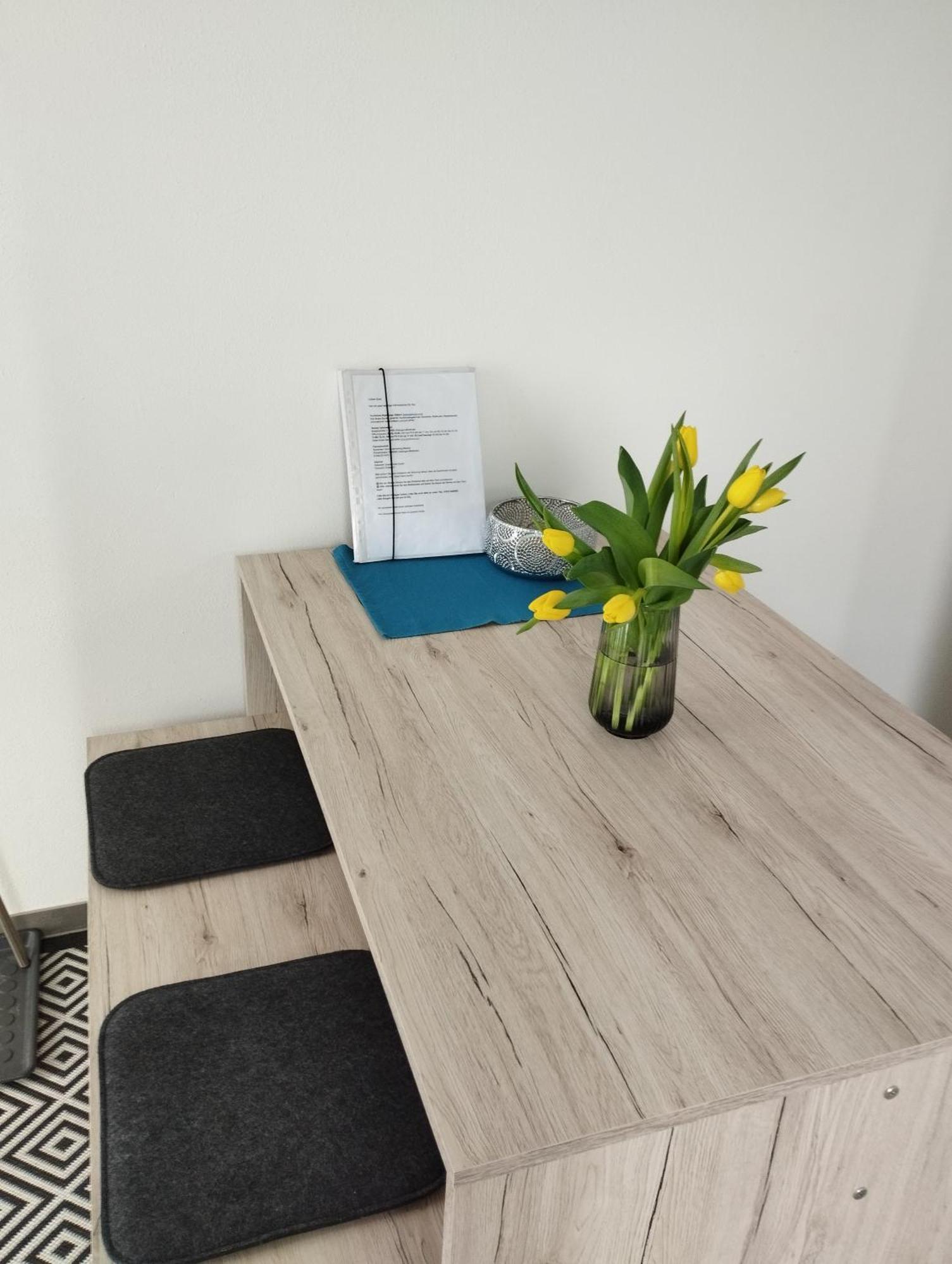 Ferienwohnung Down Under Am Bodensee Uhldingen-Mühlhofen Zewnętrze zdjęcie