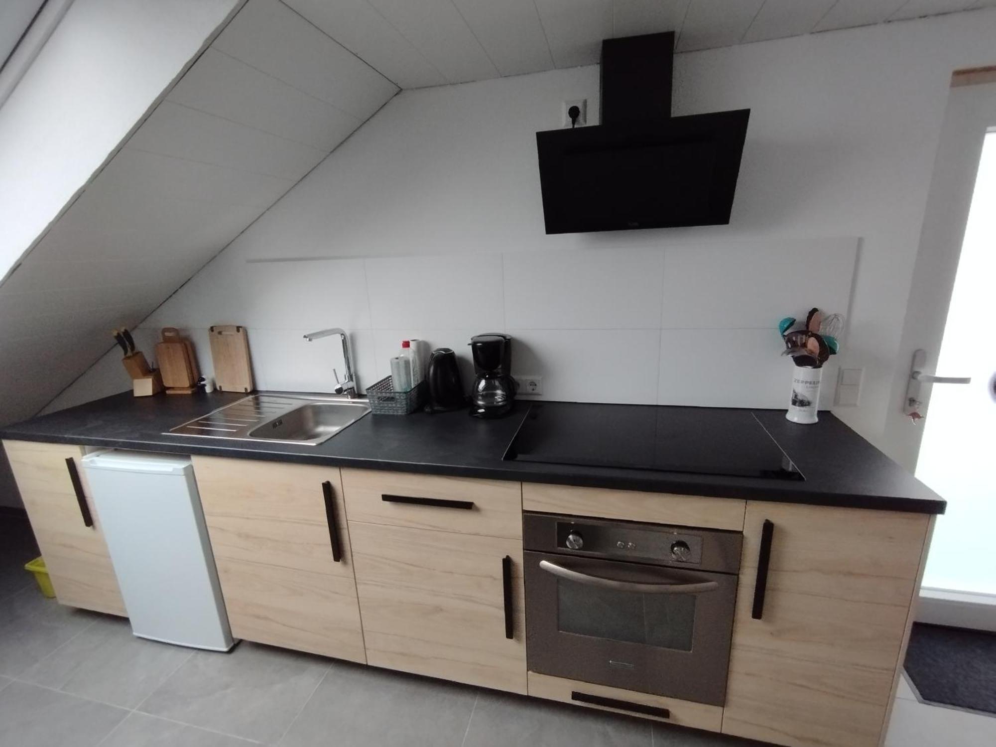 Ferienwohnung Down Under Am Bodensee Uhldingen-Mühlhofen Zewnętrze zdjęcie