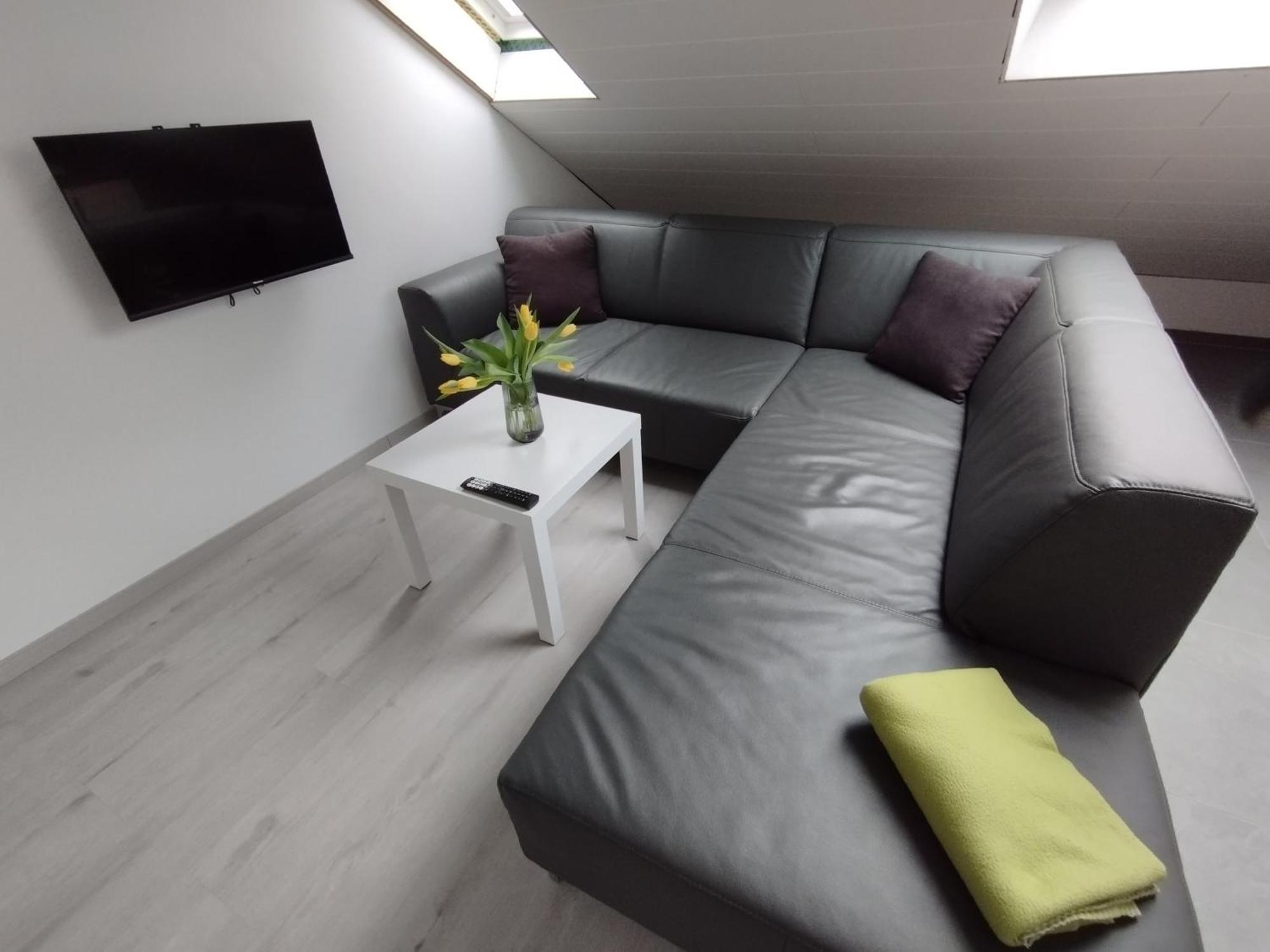 Ferienwohnung Down Under Am Bodensee Uhldingen-Mühlhofen Zewnętrze zdjęcie