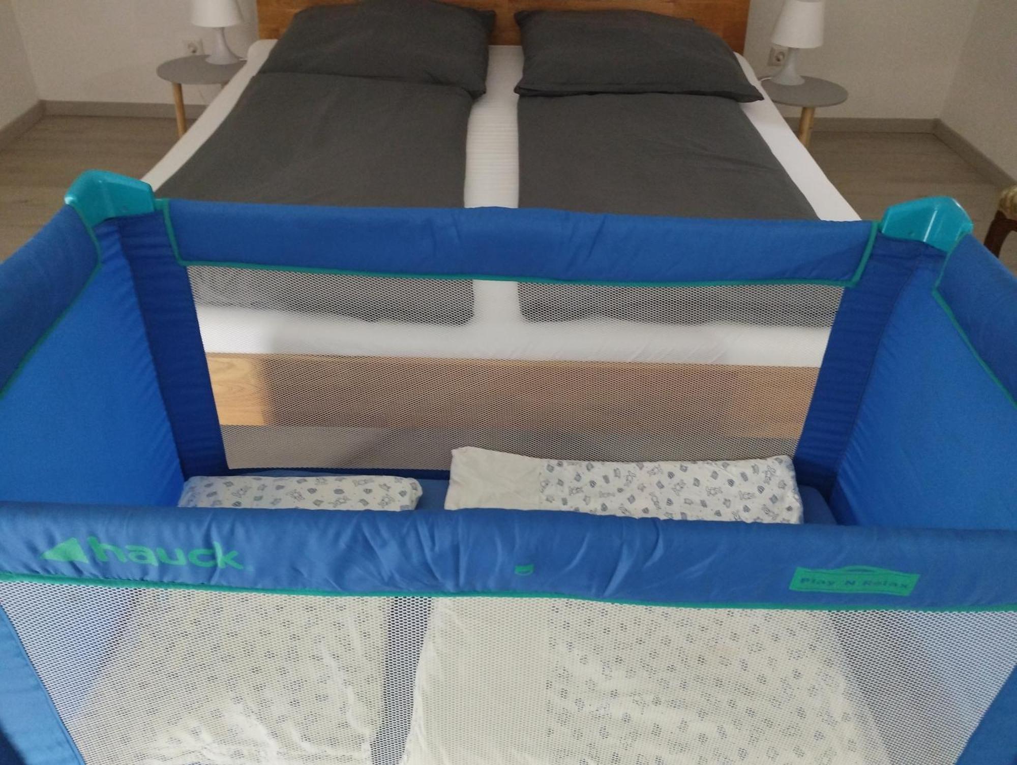 Ferienwohnung Down Under Am Bodensee Uhldingen-Mühlhofen Zewnętrze zdjęcie