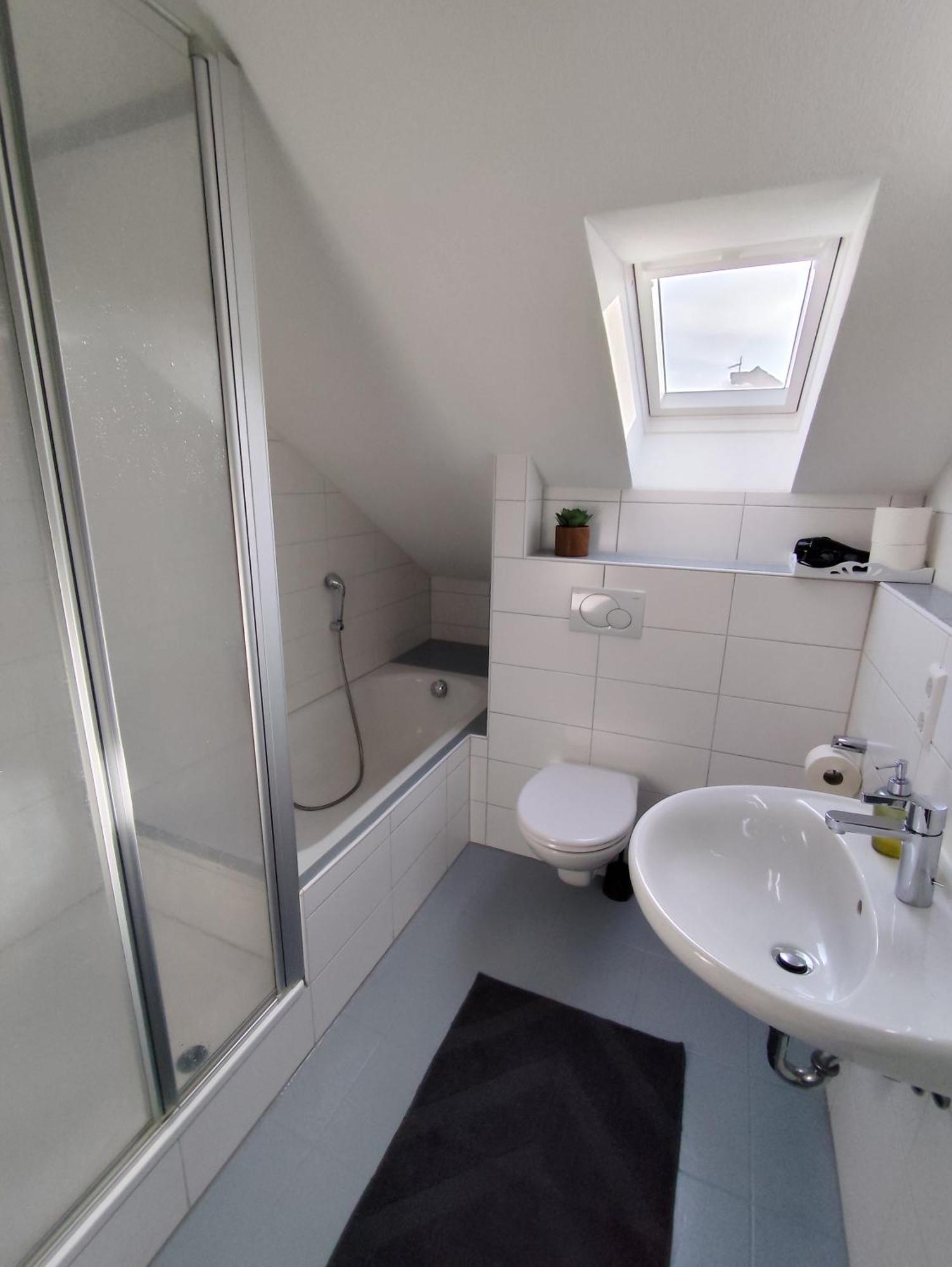 Ferienwohnung Down Under Am Bodensee Uhldingen-Mühlhofen Zewnętrze zdjęcie