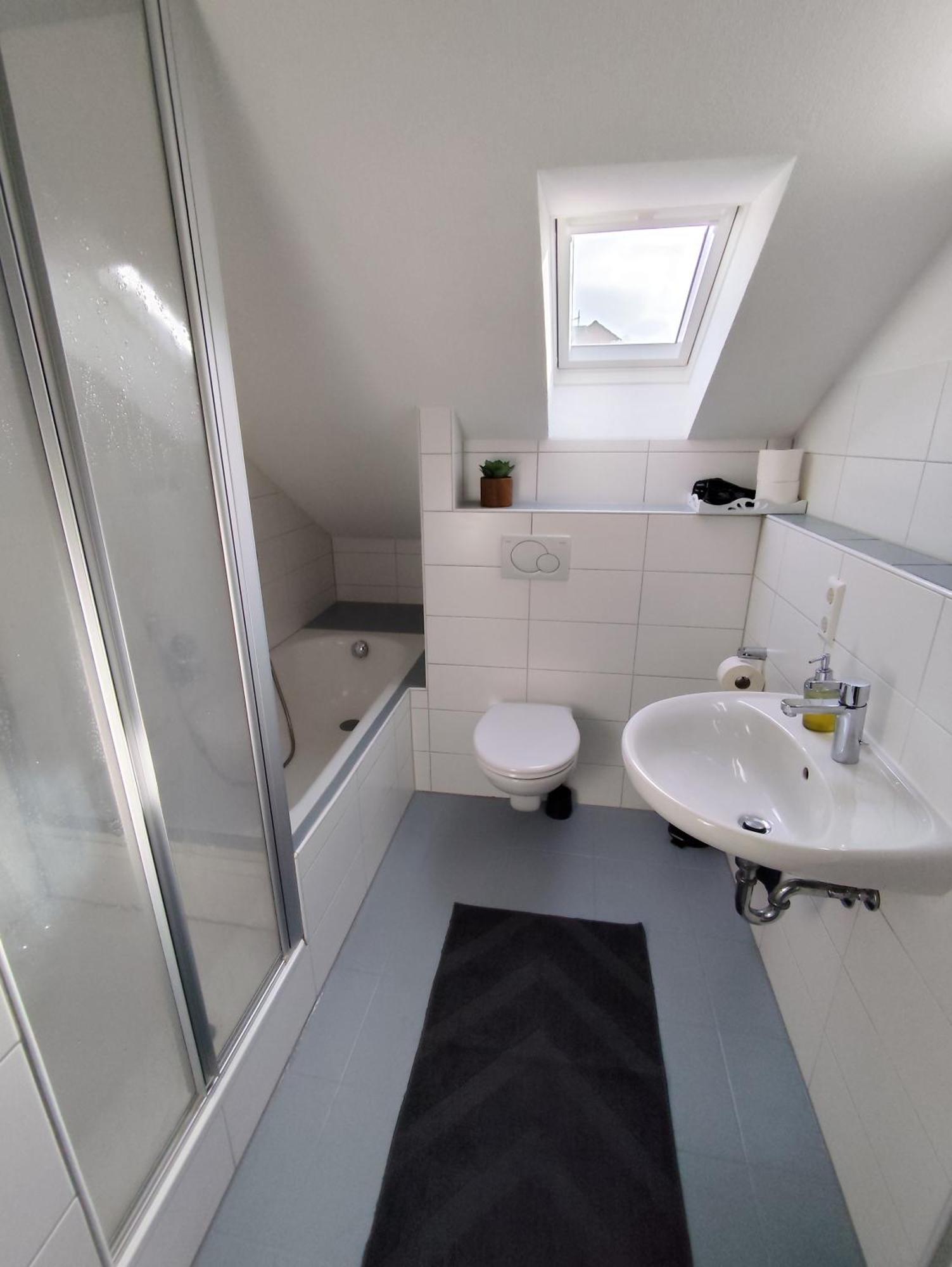 Ferienwohnung Down Under Am Bodensee Uhldingen-Mühlhofen Zewnętrze zdjęcie