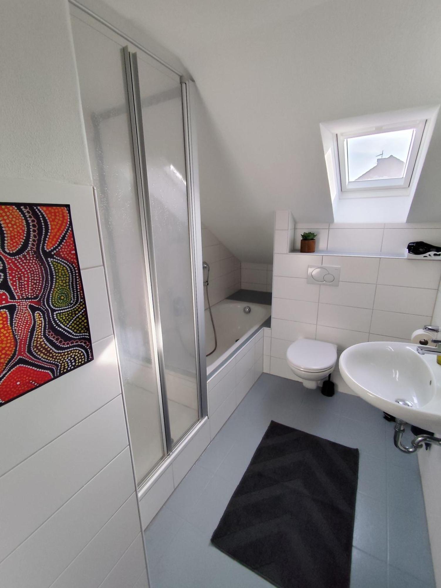 Ferienwohnung Down Under Am Bodensee Uhldingen-Mühlhofen Zewnętrze zdjęcie