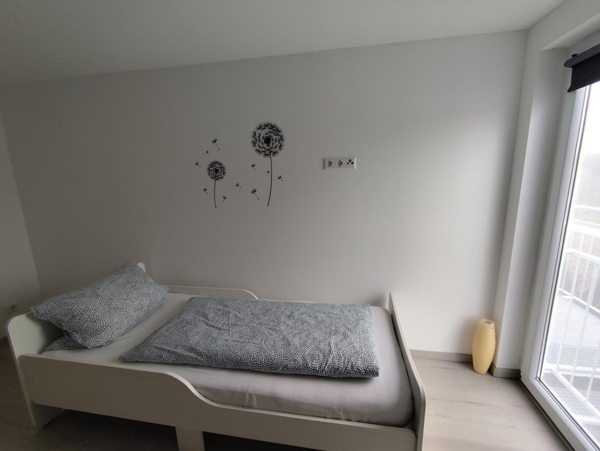 Ferienwohnung Down Under Am Bodensee Uhldingen-Mühlhofen Zewnętrze zdjęcie